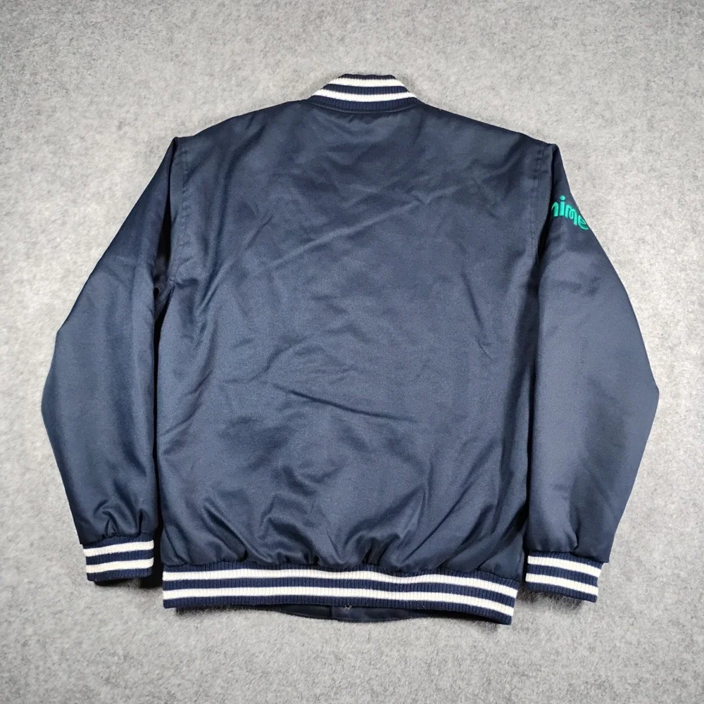 Jh Design brand jh